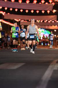 BIB: 
                            <button type="button" onclick="openModal(23720103)" class="btn btn-primary btn-sm float-right btn-popup" data-toggle="modal" data-target=".modal-high-quality">
                        <i class="fas fa-shopping-cart"></i> Add to Cart
                    </button>
                                            <button type="button" onclick="isThisMe(23720103, true)" class="btn btn-success btn-sm float-right btn-popup btn-isme hidden" data-toggle="tooltip" data-placement="bottom" title="นี่คือรูปของคุณใช่ไหม คลิกที่นี่เพื่อเอาเข้าอัลบั้ม">
                        <i class="fas fa-plus"></i> Add to album
                    </button>
                    <button type="button" onclick="isThisMe(23720103, false)" class="btn btn-warning btn-sm float-right btn-popup btn-isnotme hidden">
                        <i class="fas fa-ban"></i> Remove from album
                    </button>